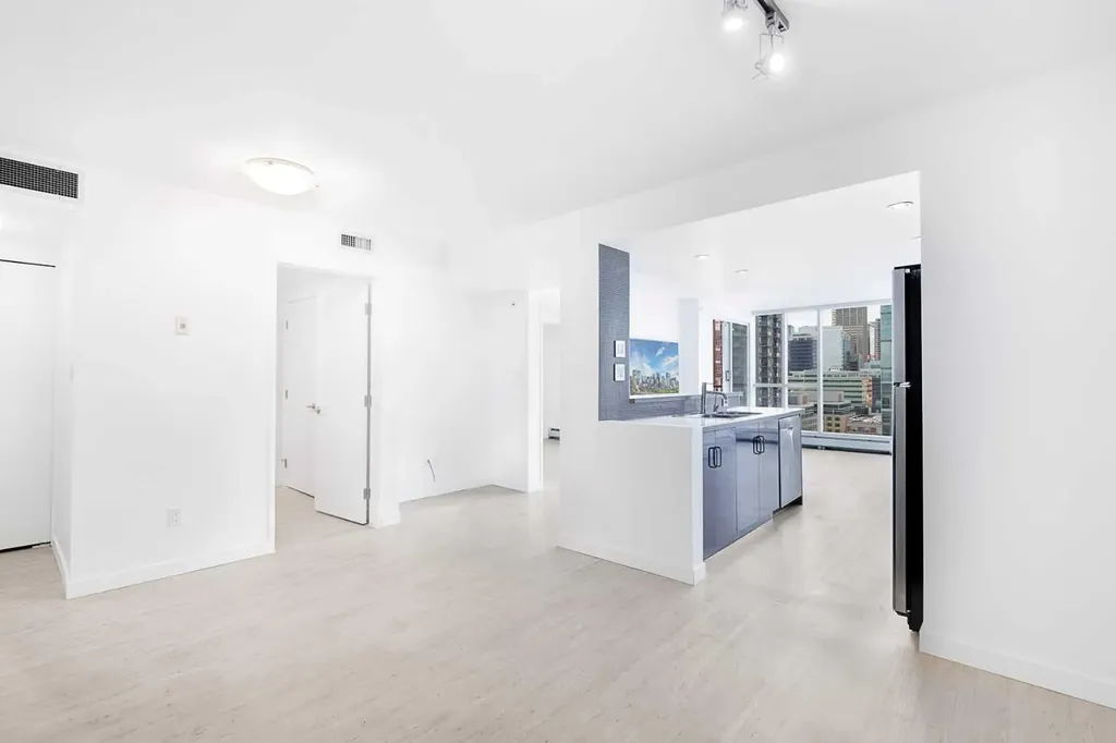 188 15 Avenue SW Calgary AB T2R1S4