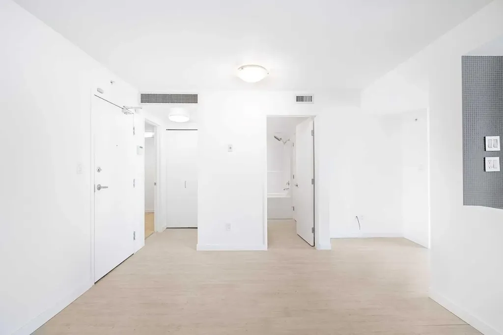 188 15 Avenue SW Calgary AB T2R1S4