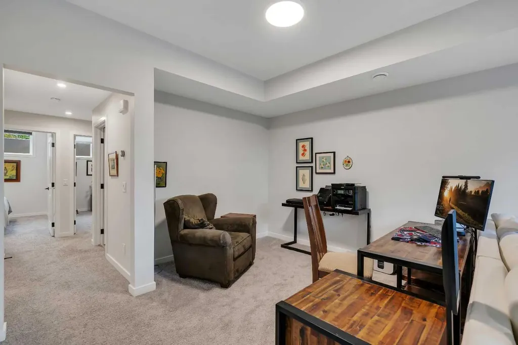 541 Marine Drive SE Calgary AB T3M 2Z6