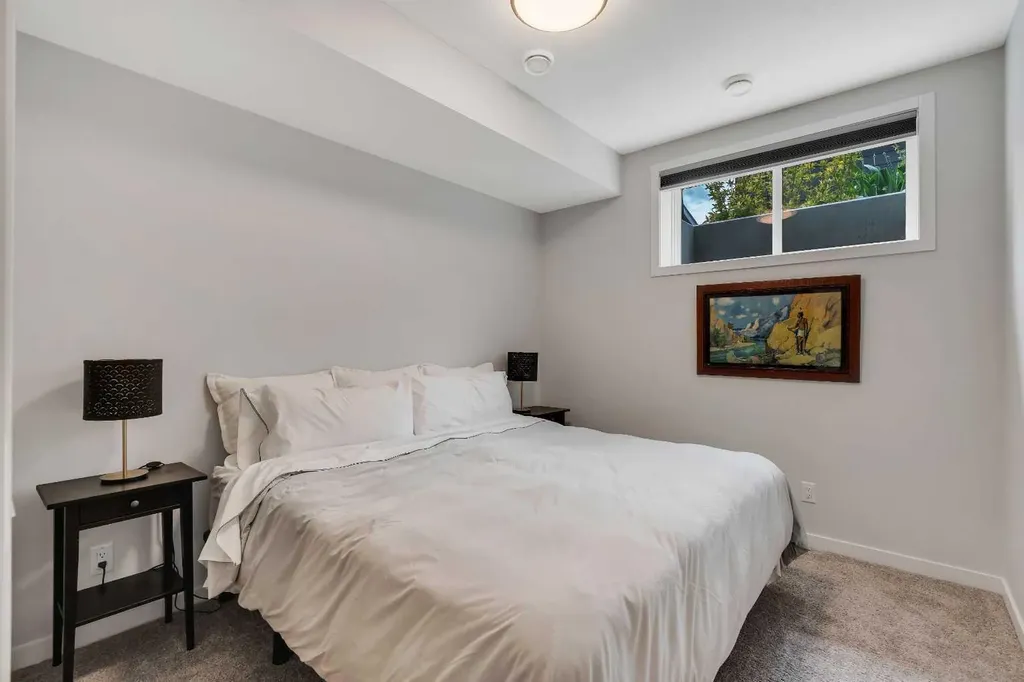 541 Marine Drive SE Calgary AB T3M 2Z6