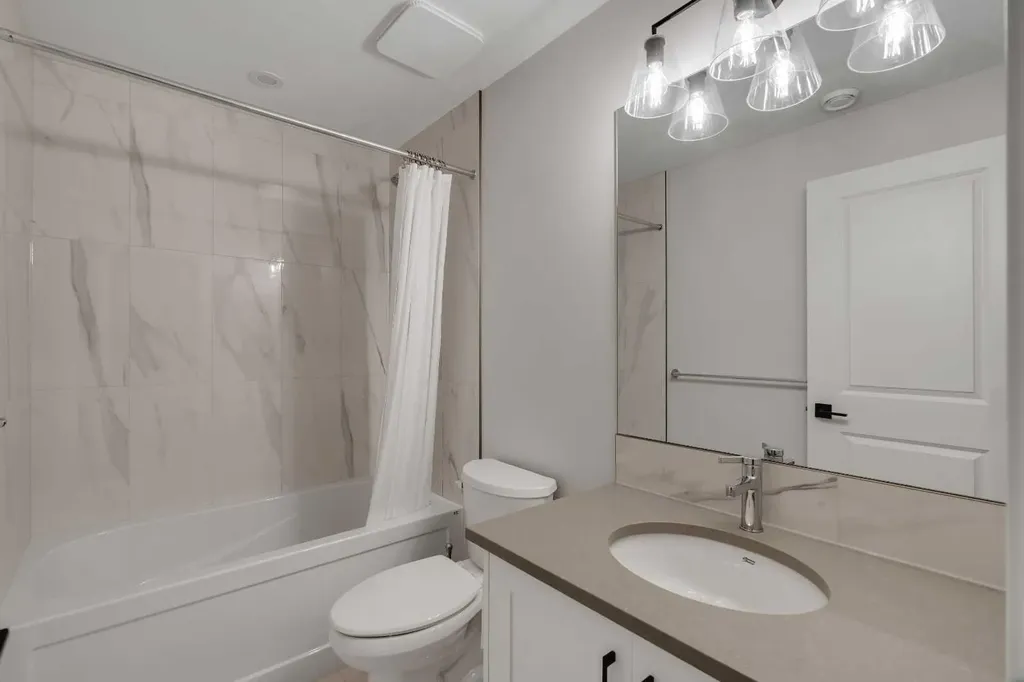 541 Marine Drive SE Calgary AB T3M 2Z6