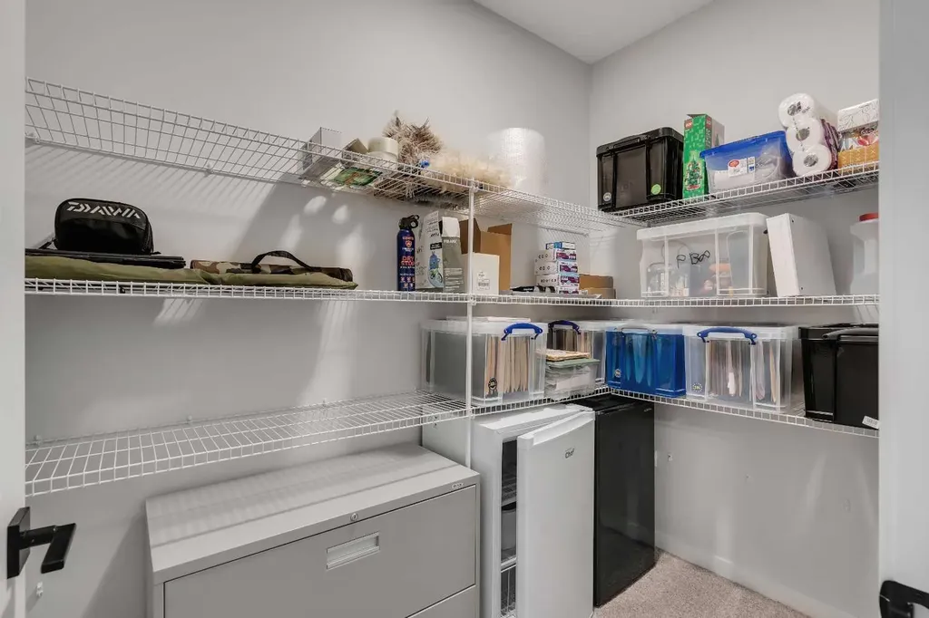 541 Marine Drive SE Calgary AB T3M 2Z6