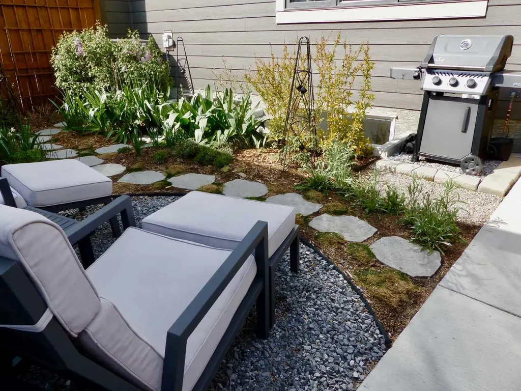 541 Marine Drive SE Calgary AB T3M 2Z6