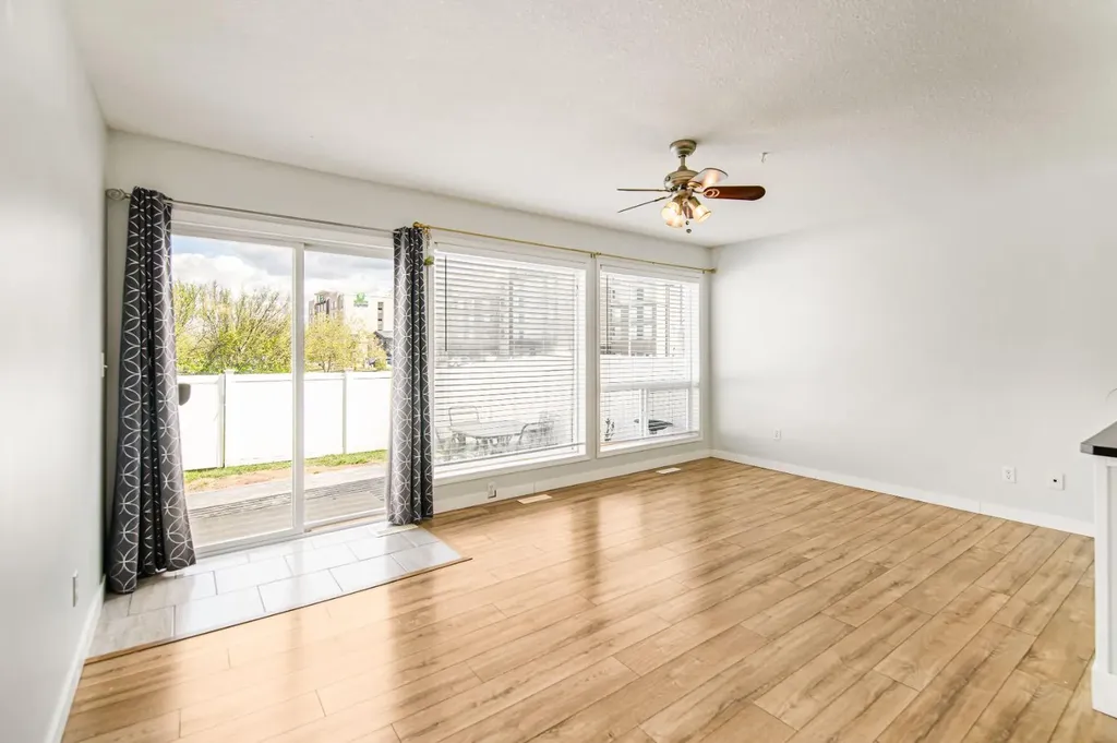 6300 Orr Drive Red Deer AB T4P3T6