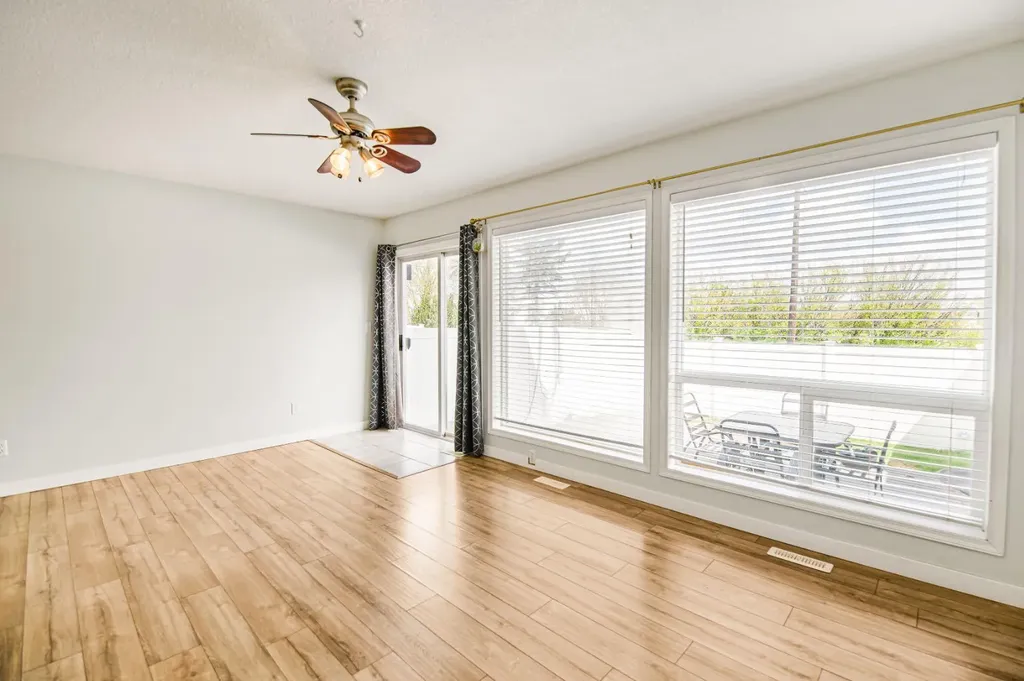 6300 Orr Drive Red Deer AB T4P3T6