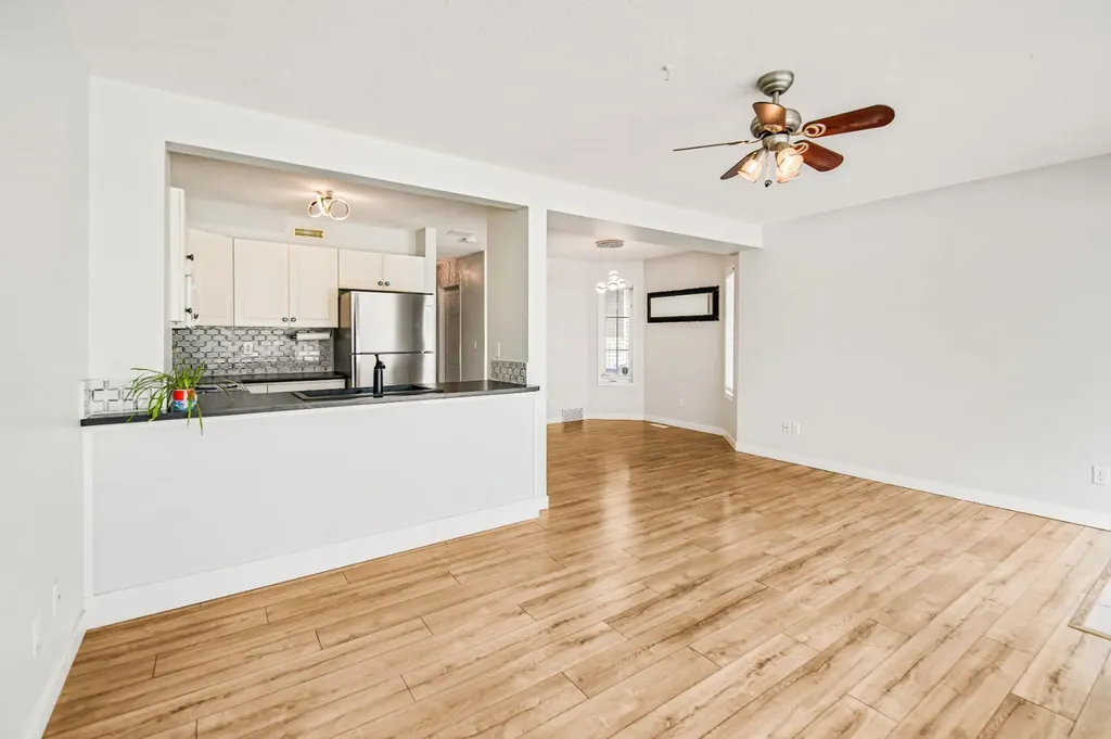 6300 Orr Drive Red Deer AB T4P3T6