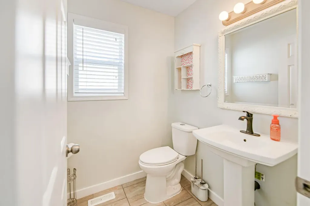 6300 Orr Drive Red Deer AB T4P3T6