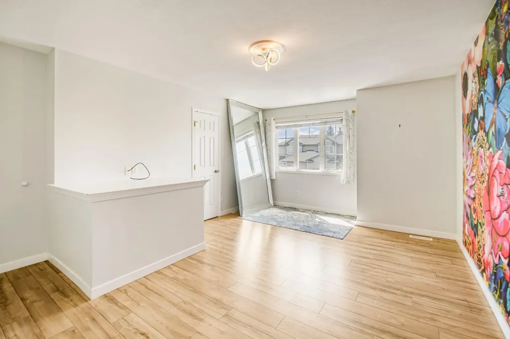 6300 Orr Drive Red Deer AB T4P3T6