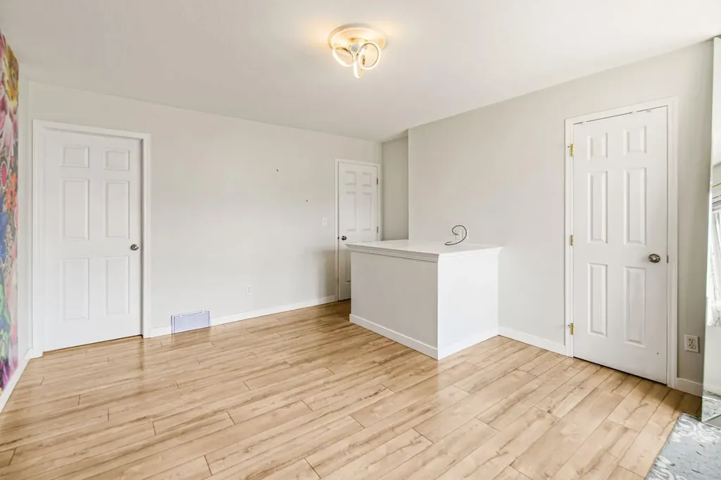 6300 Orr Drive Red Deer AB T4P3T6