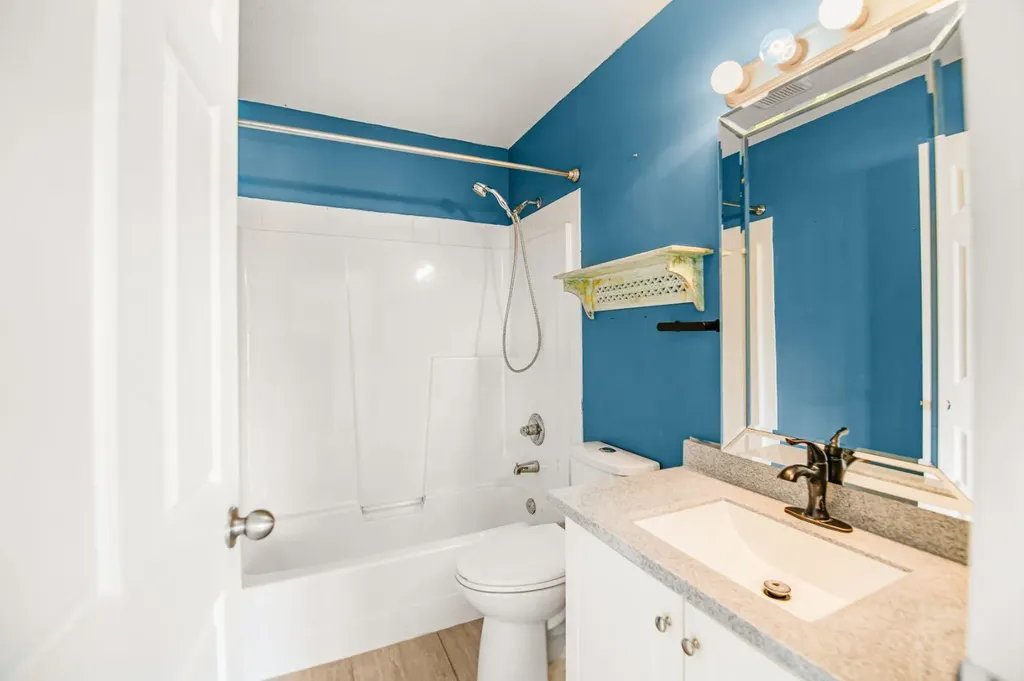 6300 Orr Drive Red Deer AB T4P3T6