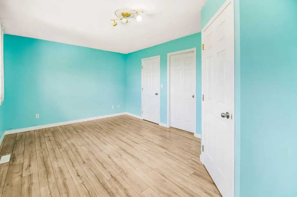 6300 Orr Drive Red Deer AB T4P3T6