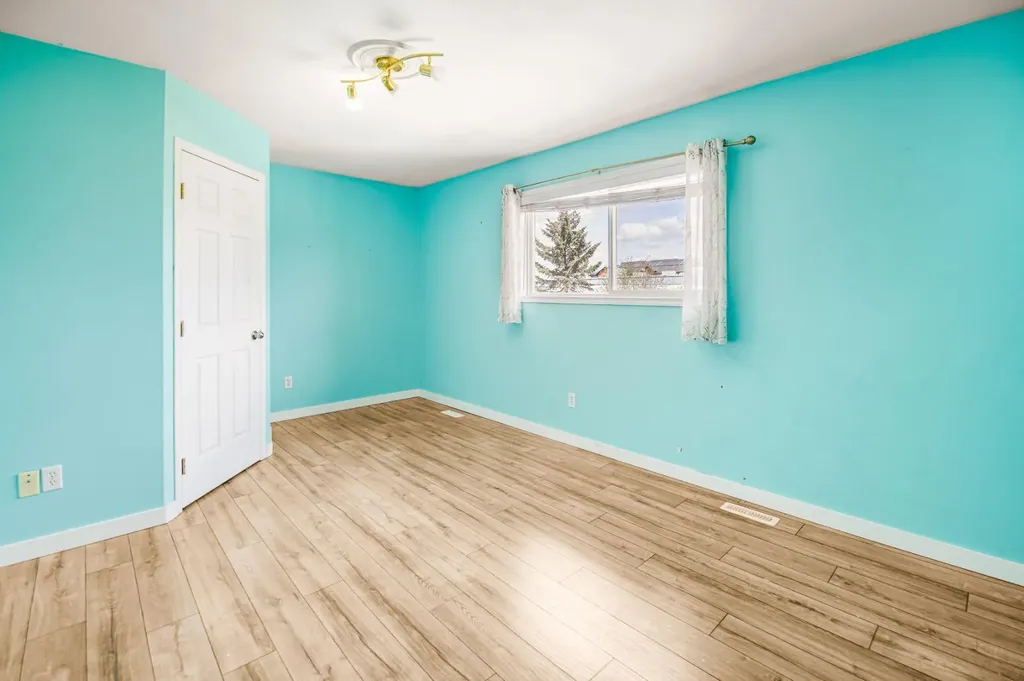 6300 Orr Drive Red Deer AB T4P3T6