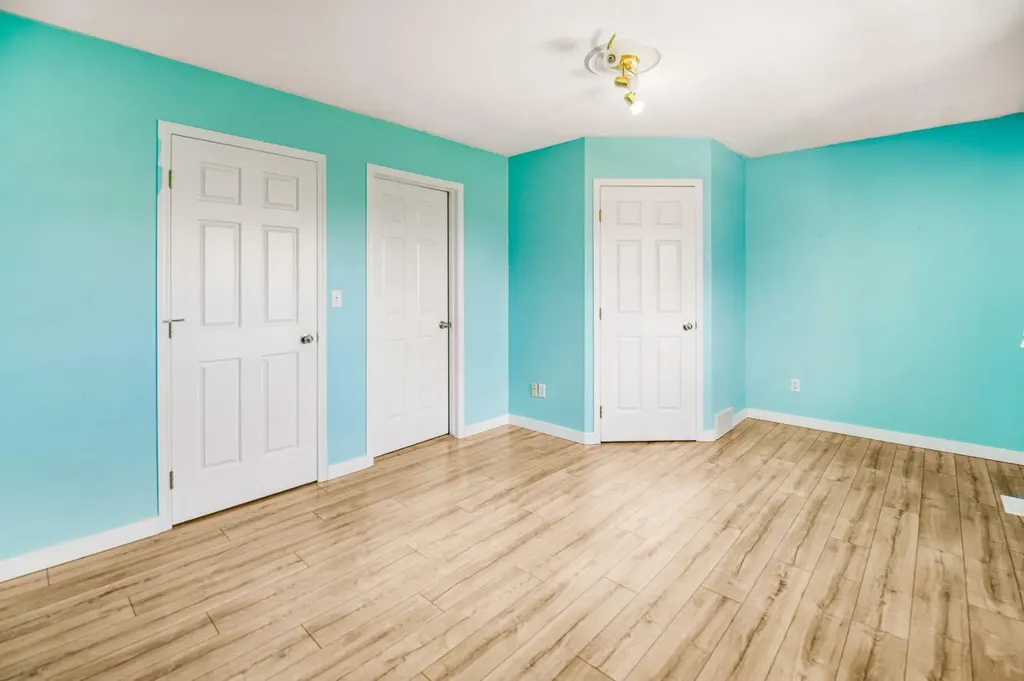 6300 Orr Drive Red Deer AB T4P3T6