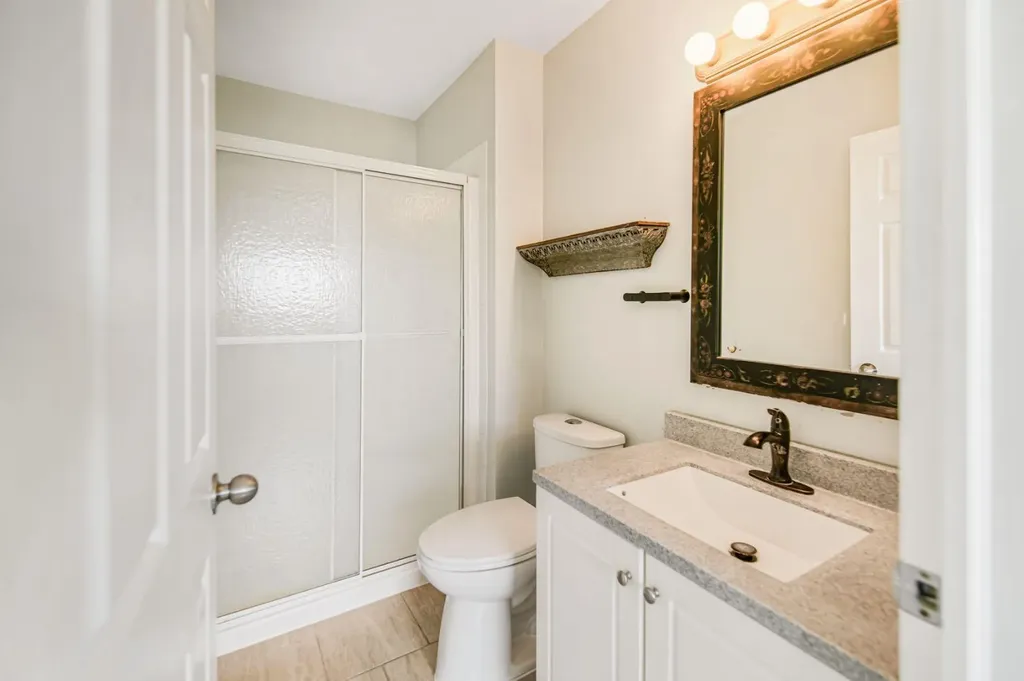 6300 Orr Drive Red Deer AB T4P3T6