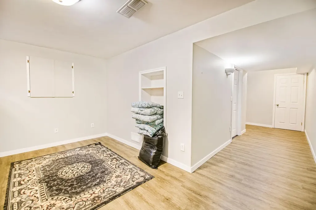 6300 Orr Drive Red Deer AB T4P3T6