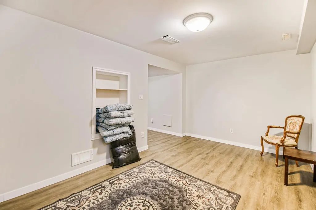 6300 Orr Drive Red Deer AB T4P3T6