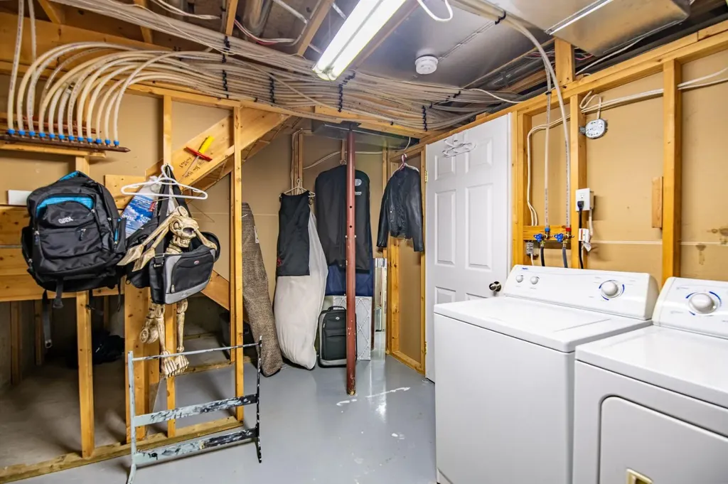 6300 Orr Drive Red Deer AB T4P3T6