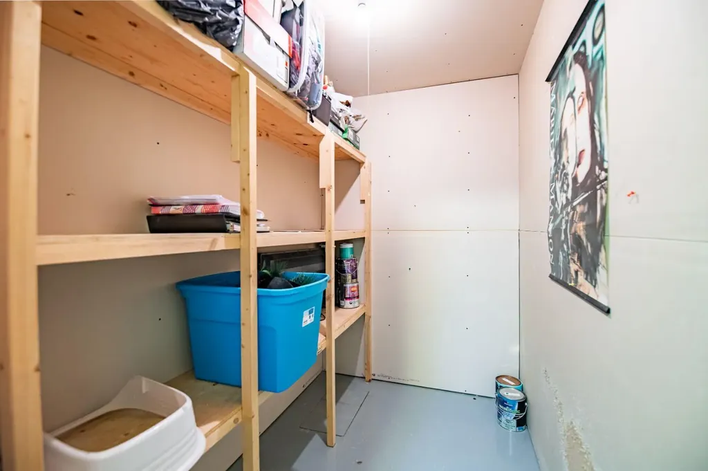 6300 Orr Drive Red Deer AB T4P3T6
