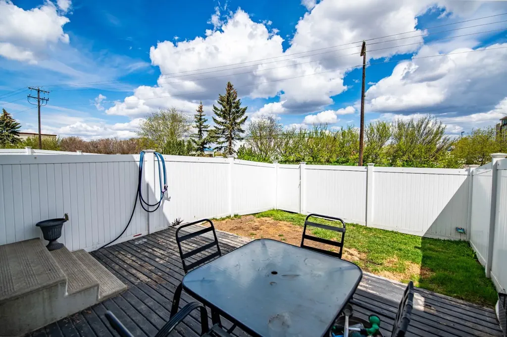 6300 Orr Drive Red Deer AB T4P3T6