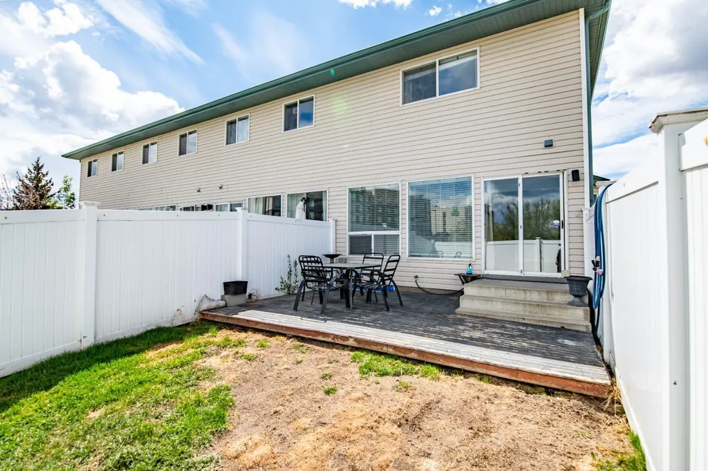 6300 Orr Drive Red Deer AB T4P3T6