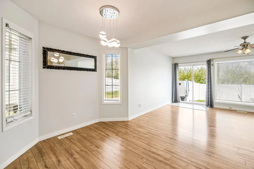6300 Orr Drive Red Deer AB T4P3T6