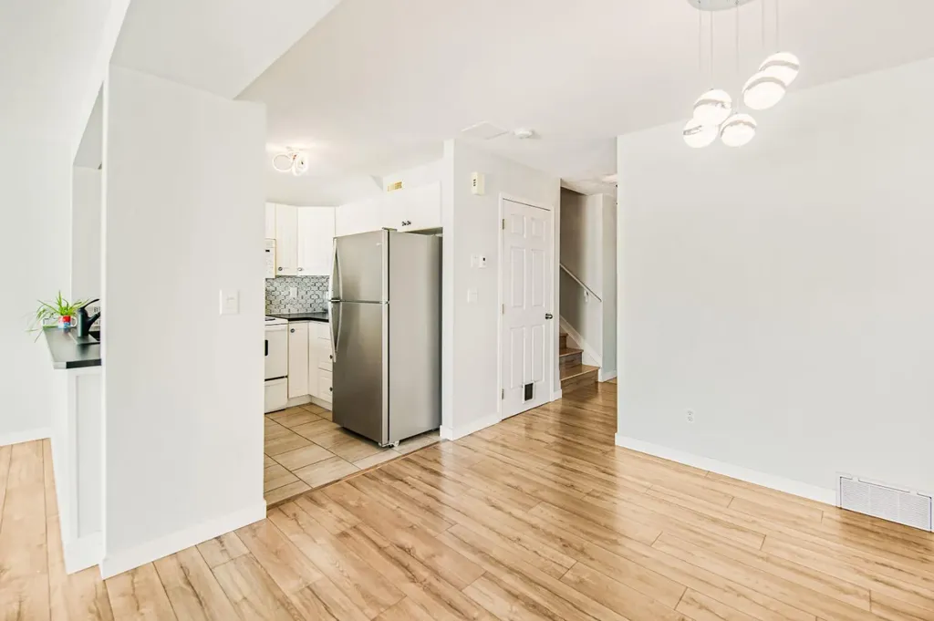 6300 Orr Drive Red Deer AB T4P3T6