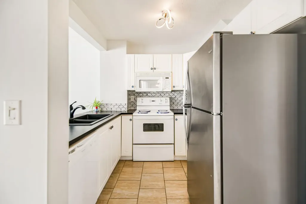 6300 Orr Drive Red Deer AB T4P3T6