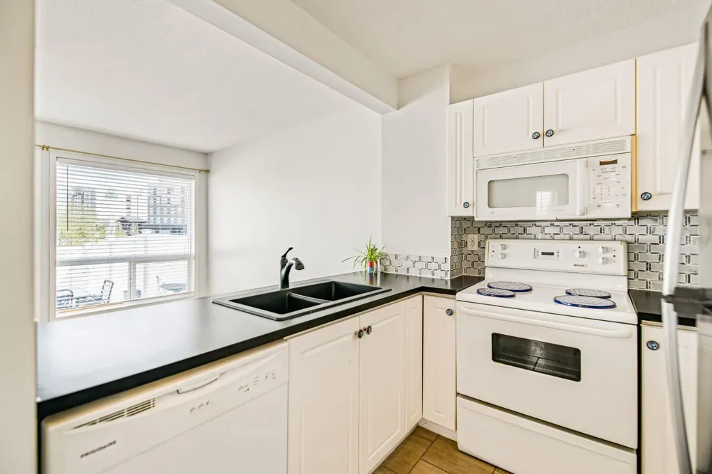 6300 Orr Drive Red Deer AB T4P3T6