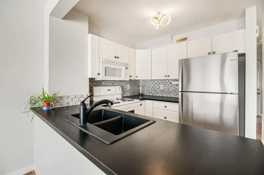 6300 Orr Drive Red Deer AB T4P3T6