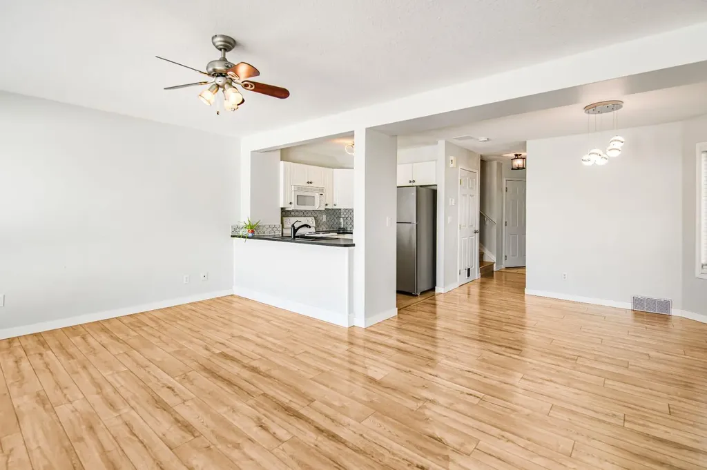 6300 Orr Drive Red Deer AB T4P3T6