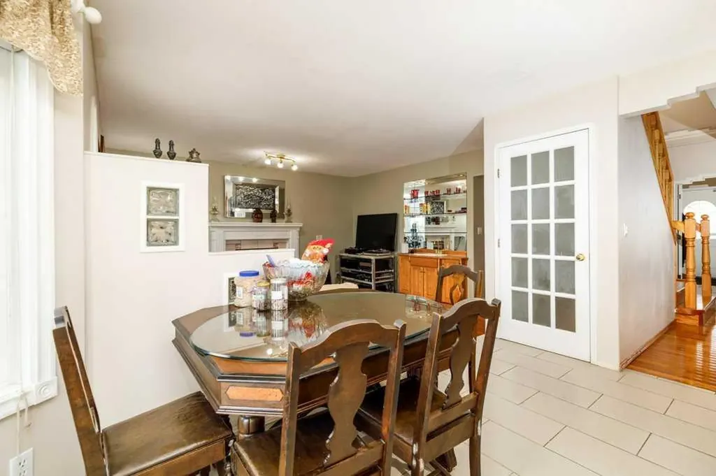 92 Anquetel Street Red Deer AB T4R 2K7
