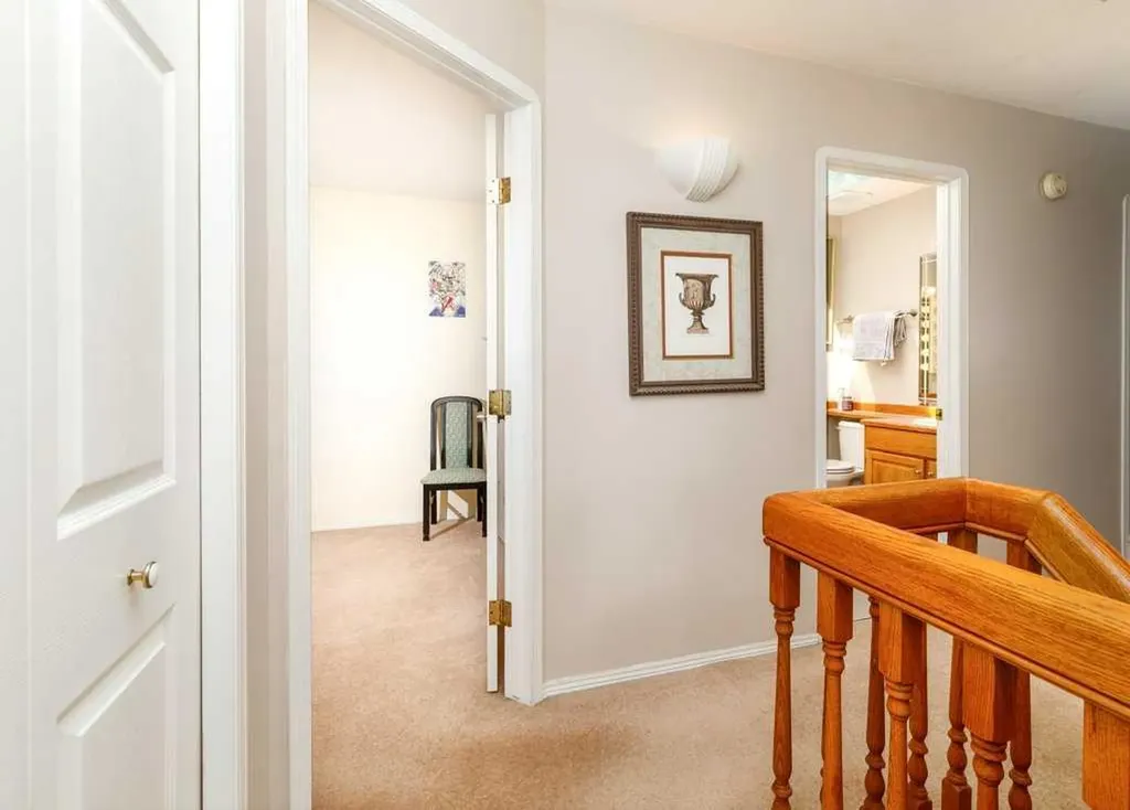 92 Anquetel Street Red Deer AB T4R 2K7