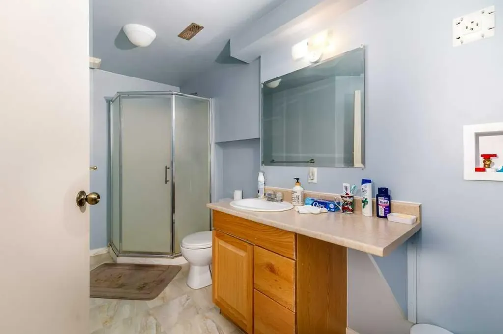 92 Anquetel Street Red Deer AB T4R 2K7