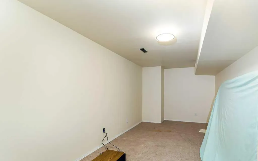 92 Anquetel Street Red Deer AB T4R 2K7