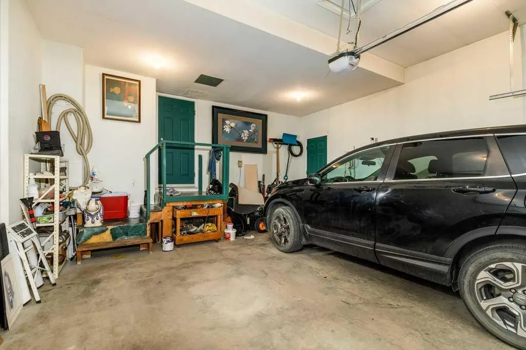 92 Anquetel Street Red Deer AB T4R 2K7