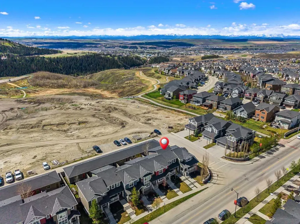 40 Sunvalley Road Cochrane AB T4C 0X6