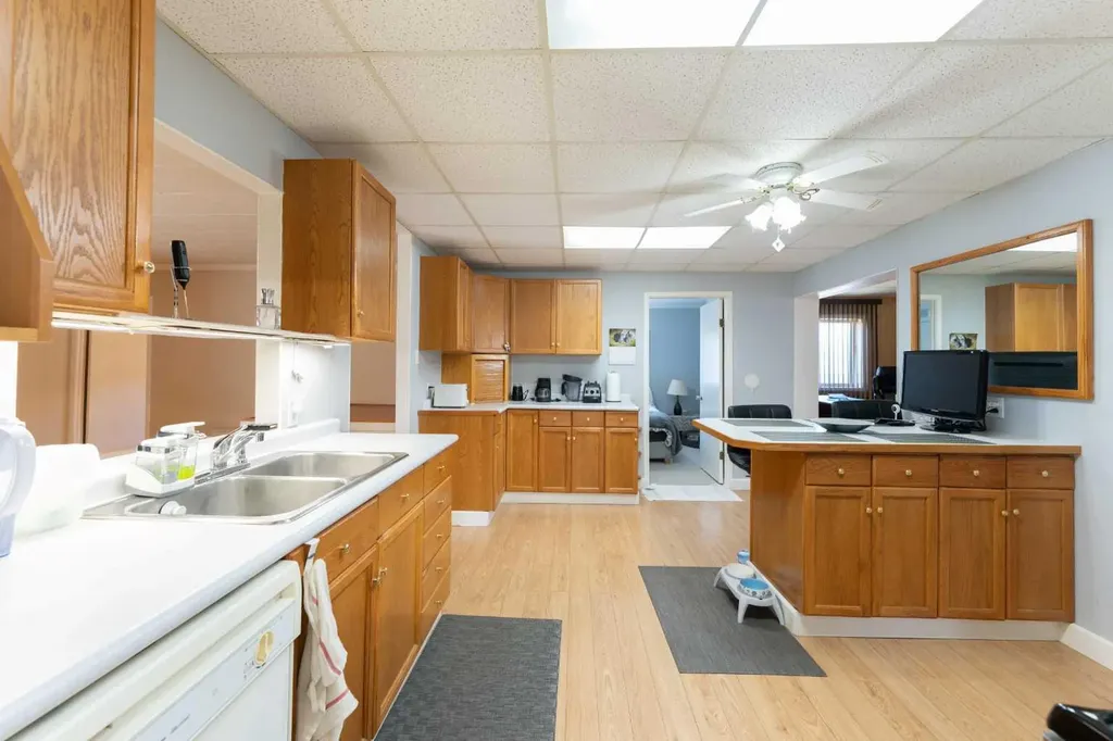 212 20 Street Fort Macleod AB T0L 0Z0