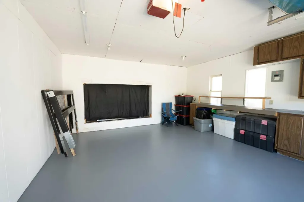 212 20 Street Fort Macleod AB T0L 0Z0