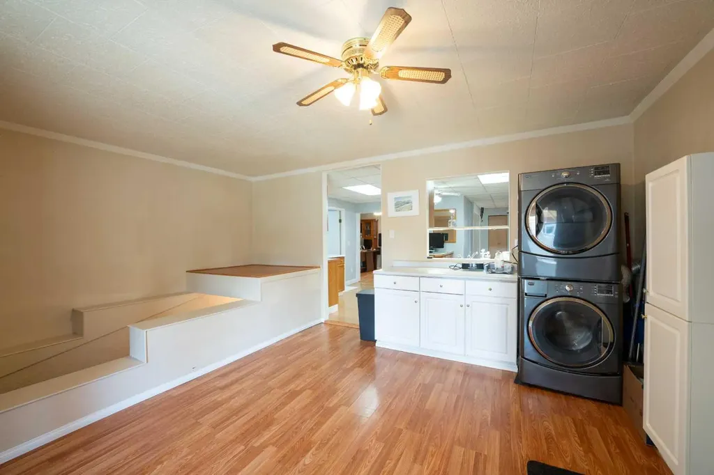 212 20 Street Fort Macleod AB T0L 0Z0