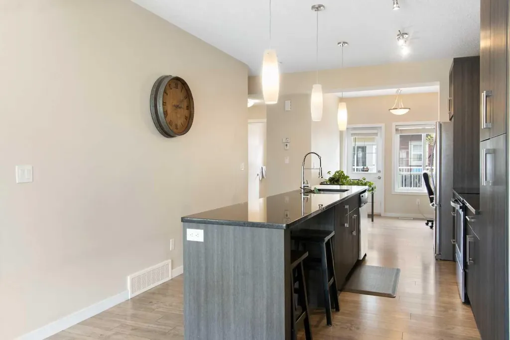 215 Marquis Lane SE Calgary AB T3M2G6