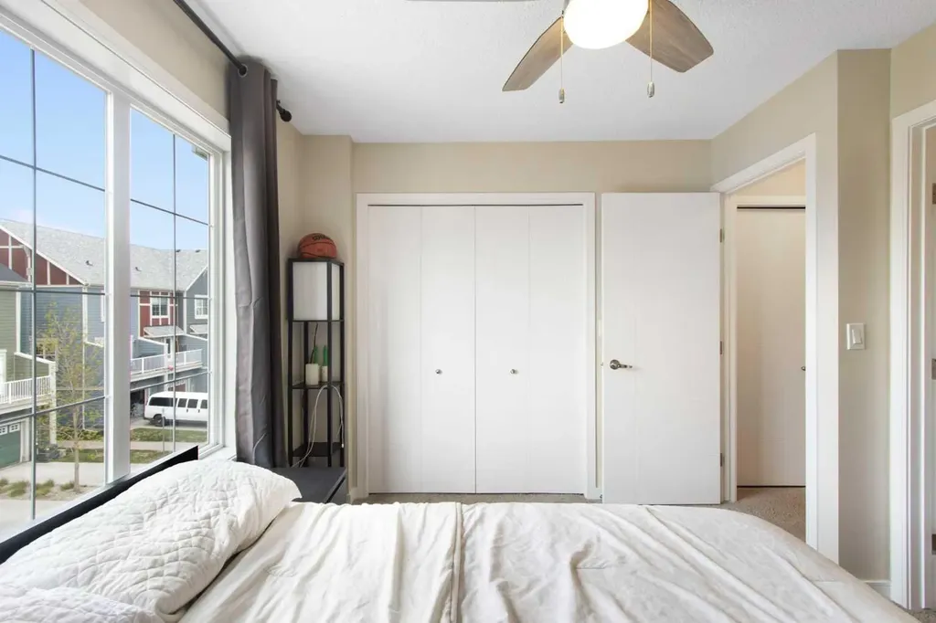 215 Marquis Lane SE Calgary AB T3M2G6