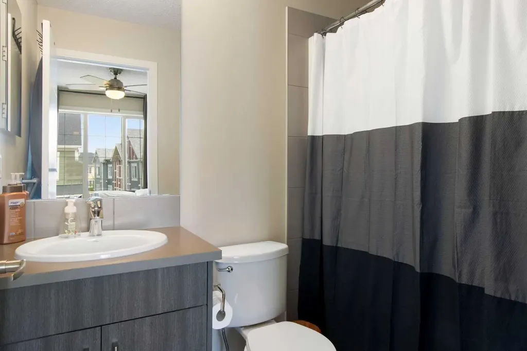 215 Marquis Lane SE Calgary AB T3M2G6