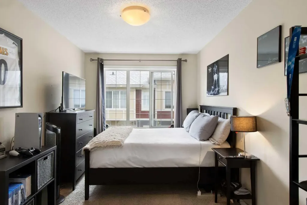 215 Marquis Lane SE Calgary AB T3M2G6