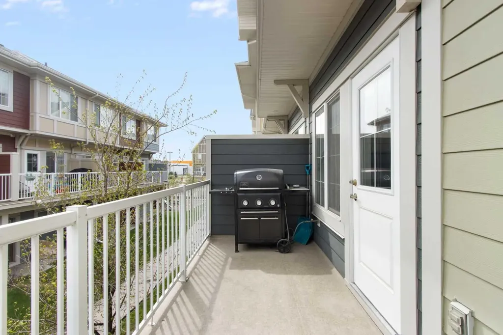 215 Marquis Lane SE Calgary AB T3M2G6