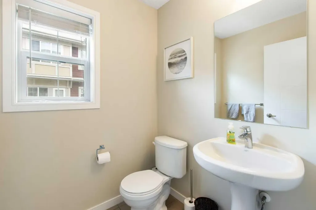 215 Marquis Lane SE Calgary AB T3M2G6