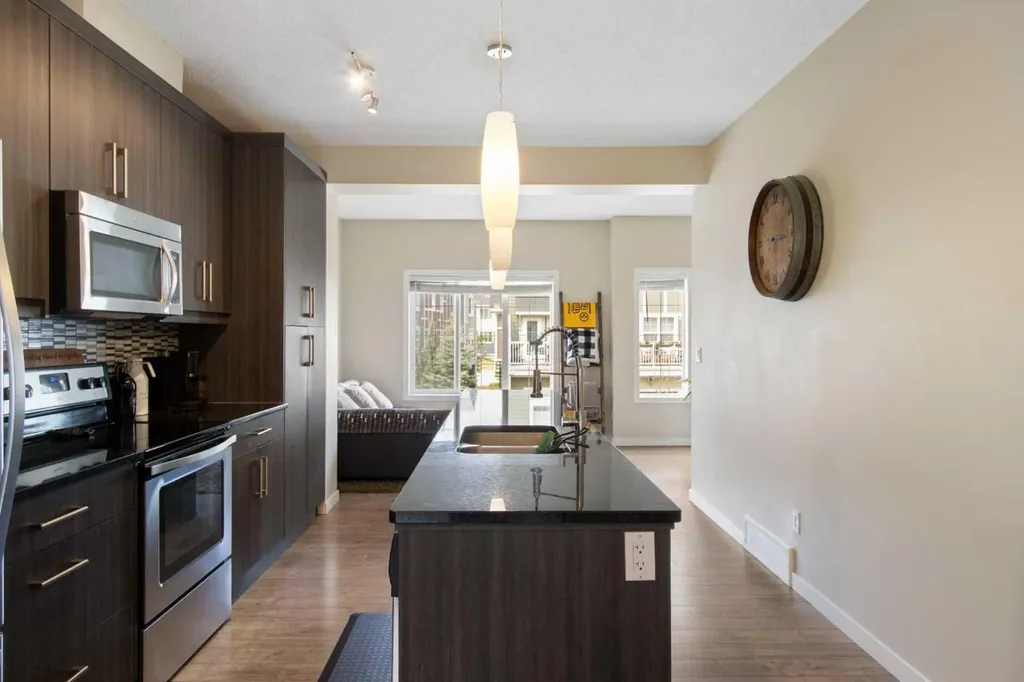 215 Marquis Lane SE Calgary AB T3M2G6