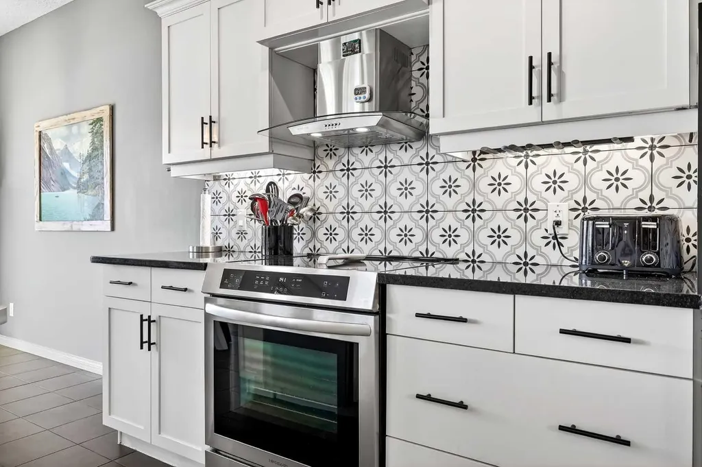 1516 Montrose Terrace SE High River AB T1V 0B5