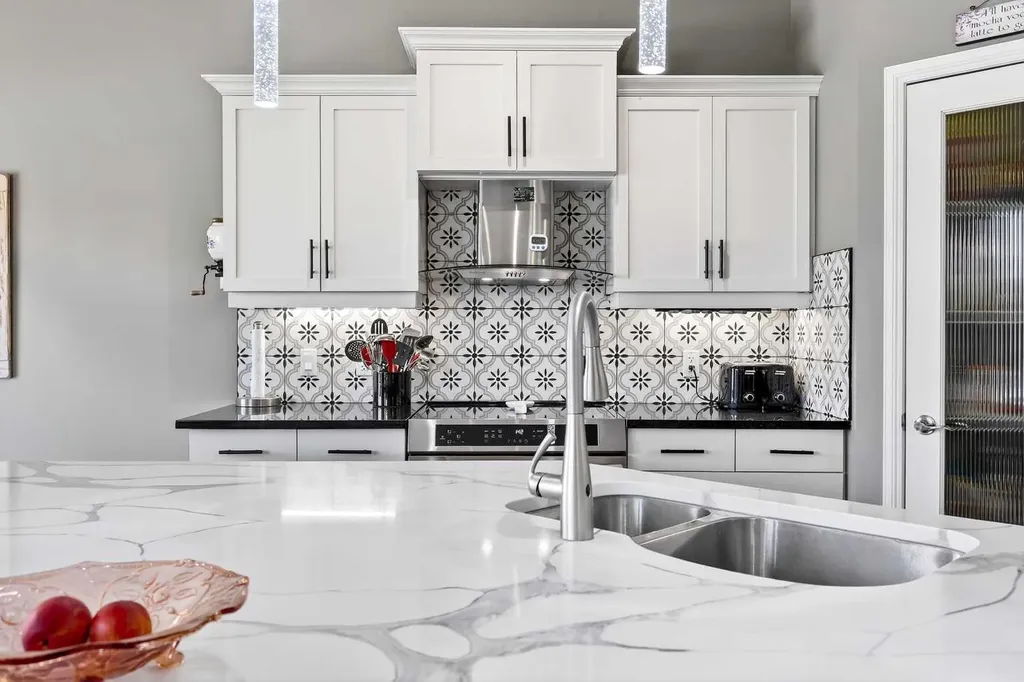 1516 Montrose Terrace SE High River AB T1V 0B5