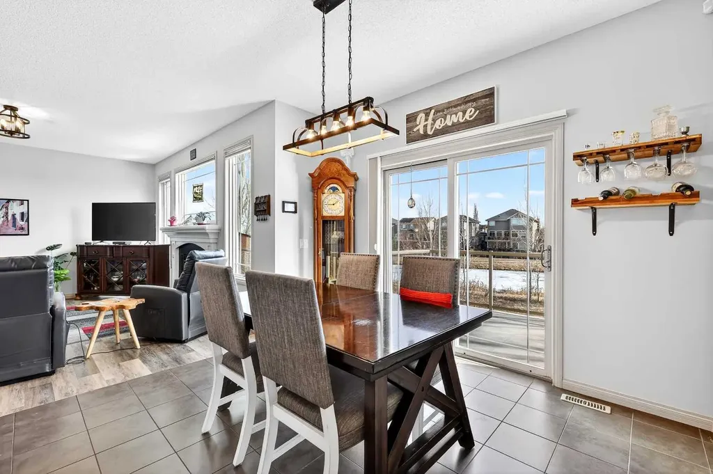 1516 Montrose Terrace SE High River AB T1V 0B5