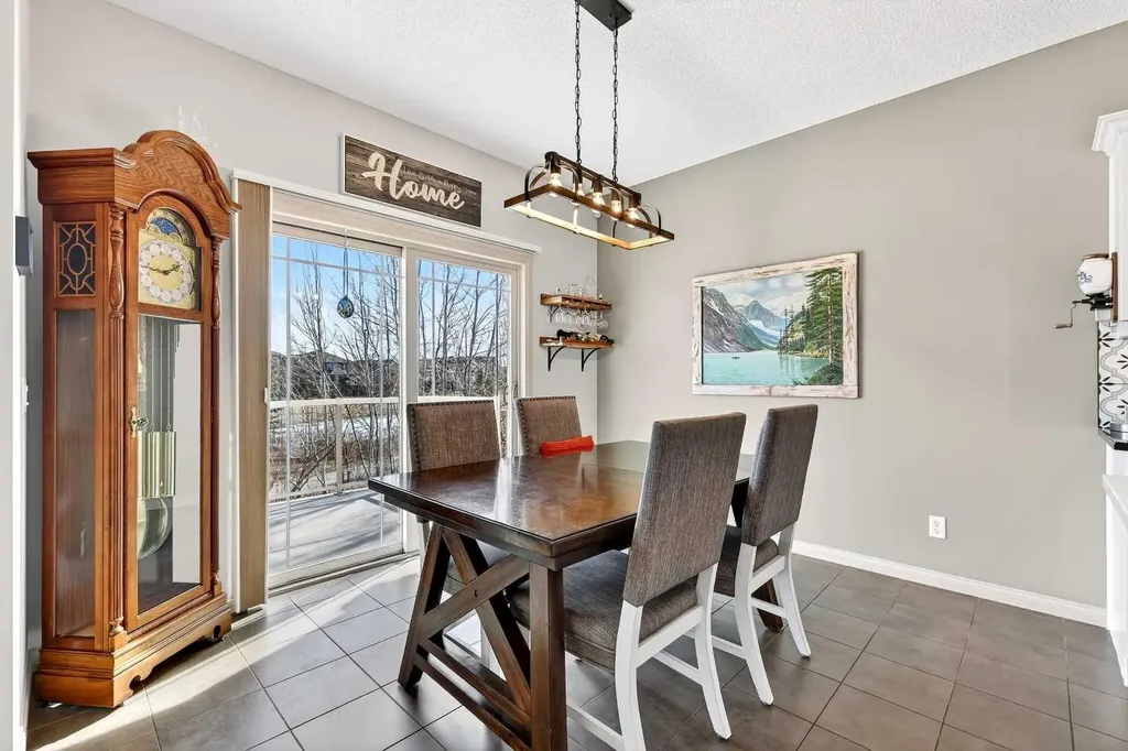 1516 Montrose Terrace SE High River AB T1V 0B5